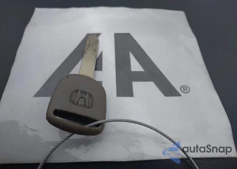 2013 Honda Cr-V Lx z USA, uszkodzony, nr VIN 3CZRM3H33DG706824